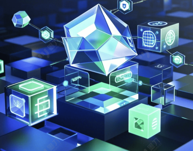 Blockchain Technology